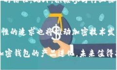   欧美加密钱包使用数据分析与趋势洞察 /  guan