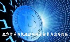 数字货币钱包地址的概念解析与应用指南