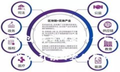 西瓜视频加密货币钱包：数字内容创作与区块链