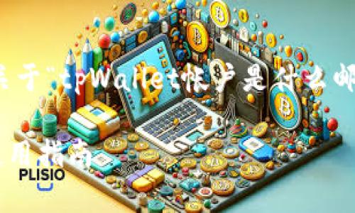 在这里，我将为您提供关于“tpWallet帐户是什么邮箱呢”的以及相关内容。

tpWallet帐户简介与使用指南