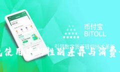 数字钱包使用中的性别差异与消费行为分析