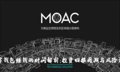 数字钱包赚钱的时间解析：投资回报周期与风险