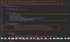 如何使用数字钱包进行红包充值：全面指南与技