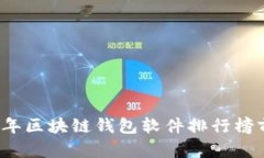 2023年区块链钱包软件排行榜前十名