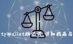 如何查看tpWallet助记词：详细指南与问题解答