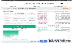上海58数字钱包安全吗？全面解析与使用指南