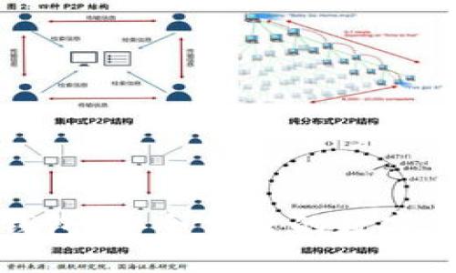 区块链微信钱包：安全便捷的数字资产管理之选