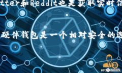   在哪里购买加密货币钱包：全方位指南 /  guan