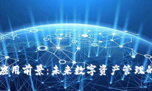 区块链钱包应用前景：未来数字资产管理的革命性工具