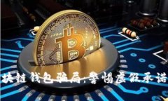 揭露高端区块链钱包骗局：警惕虚假承诺与投资