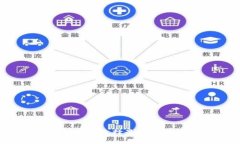 区块链钱包评测：如何选择最适合你的数字货币
