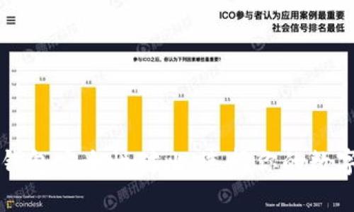 tpWallet与bk钱包安全性对比：选择你的数字资产保护方案