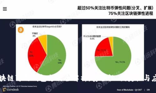 国内区块链可用钱包支付全解析：安全性、便捷性与应用场景