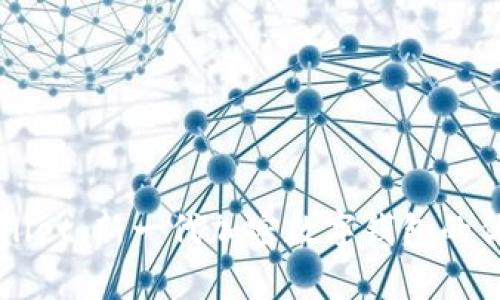 全面解析tpWallet：新一代加密数字钱包的优势与使用指南