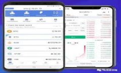   下载区块链App的钱包位置指南/  关键词： guan