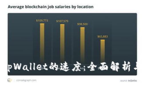 如何提升tpWallet的速度：全面解析与解决方案