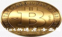 如何提升tpWallet的速度：全面解析与解决方案