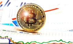 tpWallet地址是否可以修改？详细解析与常见问题解