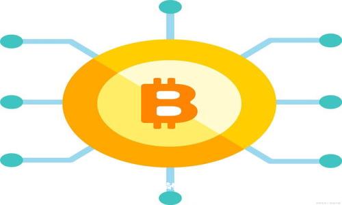 tpWallet存u领trx是真的吗？全面解析及用户指南