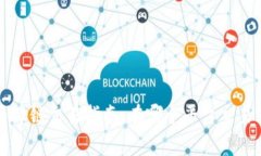 tpWallet马蹄链交易指南：在哪个平台交易及注意事