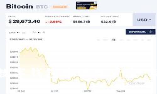 如何在数字钱包中添加资金：简单指南