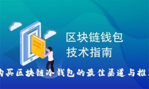 购买区块链冷钱包的最佳渠道与推荐
