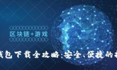 数字冷钱包下载全攻略：安全、便捷的持币选择