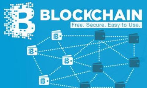 

ETH提现到tpWallet时提示失败的原因及解决方案
