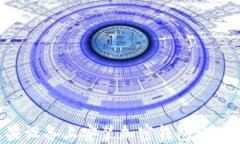 如何在苹果设备上安装加密钱包软件：详细指南