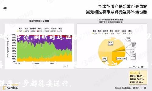   
农民世界FWW转到TPWallet的全面指南

  
农民世界, FWW, TPWallet  
/guanjianci  

随着区块链技术的不断进步和数字货币的普及，越来越多的玩家开始重视虚拟资产的管理和交易。在这个背景下，《农民世界》作为一款深受玩家喜爱的区块链游戏，其内置的数字货币FWW（Farmers World Token）曾经吸引了大量玩家的目光。而TPWallet作为一个多功能的数字资产钱包，为用户提供了安全、便捷的虚拟货币管理方案。今天，我们将对如何将农民世界中的FWW转入TPWallet进行深入分析，并解答与此相关的一些常见问题。

什么是农民世界FWW？
农民世界（Farmers World）是基于区块链技术开发的一款农场模拟经营类游戏。在这个游戏中，玩家可以通过经营农场，种植作物、养殖动物等方式获取收益，进而赚取数字货币FWW。FWW不仅可以在游戏内进行消费，用于购买工具、种子和动物等，玩家也可以将其转出到其他钱包或交易平台进行交易。

FWW的发行和管理是基于区块链的，因此其特点包括透明性、去中心化和安全性。玩家在获得FWW后，可以选择在游戏内继续使用，或转账至其他钱包以便于进行二次开发或持有。FWW的交易和转移均需要一定的技术基础及了解相关钱包的操作说明。

TPWallet是什么？
TPWallet是一款多功能数字资产钱包，支持多种虚拟货币的存储、转账、交易和兑换。TPWallet致力于为用户提供一个安全、便捷的数字资产管理平台。用户在TPWallet中能够轻松管理自己的数字资产，实时查看资产的增减情况，并进行安全的交易。

TPWallet具有多种安全机制，以确保用户的数字资产不受威胁。通过TPWallet，用户可以在短时间内完成对FWW等数字货币的转移操作，用户体验良好。在选择一个钱包时，要考虑其安全性、易用性及支持的不同币种，包括是否支持FWW转账等功能。

如何将农民世界的FWW转入TPWallet？
将农民世界的FWW转入TPWallet，过程相对简单，但需要遵循一些步骤以保证顺利转账。首先，用户需要在TPWallet中创建一个账户，确保钱包的安全。同时，玩家需要在《农民世界》中登录其账户，以便进行后续操作。

以下是具体的步骤：
ol
li在TPWallet上下载并安装应用，或者访问官网进行注册。/li
li完成身份验证，并获取个人钱包地址。/li
li登录《农民世界》，进入用户中心。/li
li选择提现FWW的选项，输入TPWallet的地址，并确认转账的数量。/li
li等待网络确认，通常几个分钟即可完成。/li
/ol

转账完成后，用户可以在TPWallet中查看到FWW的余额。这一过程中的每一步都需谨慎操作，尤其是在输入钱包地址时，建议进行多次核对以防止资金损失。

将FWW转入TPWallet有哪些注意事项？
在将FWW转入TPWallet的过程中，用户需要注意几个关键点，以确保资金安全和交易顺利完成：
ul
listrong安全性：/strong在进行转账时，一定要确保TPWallet的下载来源可信，避免使用不明来源的软件，以防止信息被截获。/li
listrong正确输入地址：/strong确保在输入TPWallet地址时完全正确，任何字符或数字的错误都会导致资金永久丢失。/li
listrong确认转账费用：/strong了解在转移过程中可能产生的网络费用，确保账户中有足够的余额来支付这部分费用。/li
listrong交易确认：/strong在执行转账后，注意查看区块链的交易状态，确保转账成功。/li
listrong备份私钥：/strong确保妥善保管TPWallet的私钥，如果丢失可能会导致无法找回资产。/li
/ul

三种FWW的使用方式：
用户在获得FWW后，可以选择多种方式来使用这些资产，以下是三种常见的使用方式：
h41. 游戏内消费/h4
用户可以直接在《农民世界》游戏中使用FWW进行消费，购买所需的工具和资源，从而提升农场的生产力。当用户的农场运作良好，FWW的产出也会相应提高，为用户带来更多的收益。

h42. 交易与投资/h4
许多玩家将FWW转至交易所进行买卖。这是一种增加资产价值的方式。但需要注意，市场行情波动较大，玩家需根据市场走势做出理性的决策，避免盲目跟风。

h43. 长期持有/h4
有些玩家可能会选择将FWW长期持有，待其价值上升后再进行交易。这需要良好的市场判断能力和对未来走势的把握。

以上便是关于《农民世界》FWW转入TPWallet的整体介绍，接下来我们将一一解答相关问题，以帮助用户更好地理解和操作。

常见问题一：FWW和其他数字货币的区别何在？
FWW主要是为《农民世界》游戏设计的数字货币，具有专门的用途，而其他一些数字货币（如比特币、以太坊）则是更通用的资产，可以在多种平台和项目中使用。FWW的流通主要依赖于游戏生态系统，其价值受游戏内经济环境的影响。其他数字货币通常有更广泛的应用，包括支付、投资和技术开发等。因此，在选择投资或使用何种数字货币时，用户需要根据自身需求做出选择。

常见问题二：如何提高在农民世界中获取FWW的效率？
为了在《农民世界》中高效获取FWW，玩家需合理规划自己的游戏策略。首先，努力扩展农场规模，升级生产设施，提高单位时间的产出效率。其次，选择适合的作物和动物，要根据市场需求来调整生产。此外，加入或创建一个团队，与其他玩家合作进行资源共享和交易，也可以有效提高FWW的获取效率。最后，关注游戏内的公告和活动，参加有助于获取FWW的任务和挑战。

常见问题三：TPWallet是否支持其他数字货币的转移？
TPWallet作为多功能数字资产钱包，支持多种数字货币的转移和管理，包括但不限于ETH、BTC和并其他ERC20代币。在选择使用TPWallet时，用户应注意各个数字货币的存储地址格式，以免出现转账错误。用户可以在TPWallet的官网上查看支持的币种列表，并关注相关的更新与变化。

常见问题四：转账FWW后多久能到账？
FWW的转账到账时间受多个因素影响，包括区块链网络的拥堵程度和确认速度。一般情况下，FWW在转账后较快可以实时到账，但有时可能因网络延迟而稍晚到账。因此，用户在进行转账操作后，建议耐心等待，同时通过区块链浏览器查询转账状态，以确保交易的确认。

常见问题五：如果FWW在TPWallet丢失，应该怎么处理？
如果用户在TPWallet中发现FWW丢失，首先需要仔细检查是否在其他地址进行了转账。如果确认真的丢失，用户应尽快联系TPWallet的客服，提供相关的交易信息，寻求帮助。如果是因为私钥遗失而导致的资产无法找回，用户则需意识到区块链资产的不可逆性，建议在未来继续保持良好的备份习惯，以防再次发生类似问题。

总结来说，《农民世界》中FWW转入TPWallet的操作过程并不复杂，但用户需对钱包及数字货币有一定的理解与认识。在使用过程中，保护资产安全的重要性不言而喻，建议用户在操作前多做研究，确保每一步都稳妥进行。