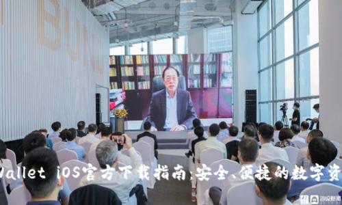 2023年tpWallet iOS官方下载指南：安全、便捷的数字资产管理工具