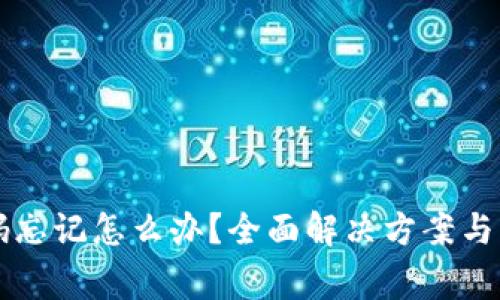tpWallet密码忘记怎么办？全面解决方案与常见问题解答
