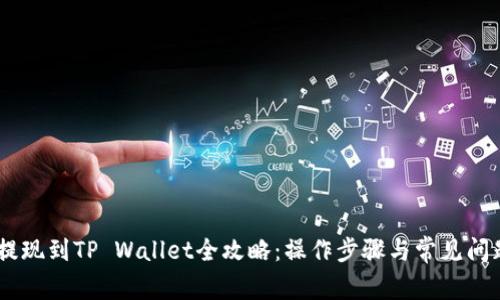 OKEx提现到TP Wallet全攻略：操作步骤与常见问题解析
