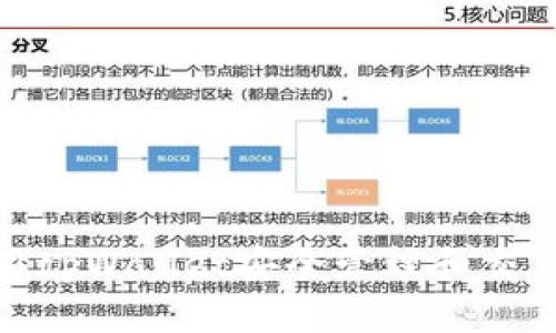 如何使用tpWallet安全管理和交易SHIB币