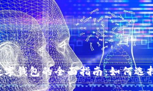 区块链数字钱包的全面指南：如何选择与使用？