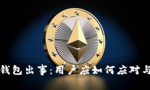 tpWallet钱包出事：用户应如何应对与避免损失