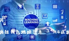 示例和关键词：如何查询区块链钱包地址信息