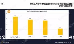 数字钱包空投的完整指南：如何安全获取并管理