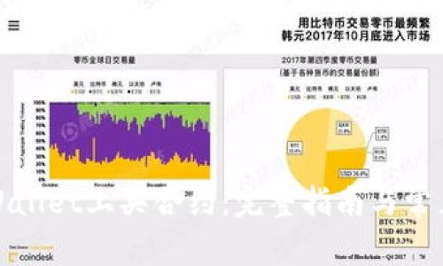如何在tpWallet上买合约：完整指南与常见问题解答