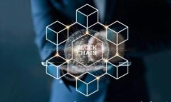 如何给Steam钱包加密？详细步骤与注意事项解析