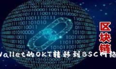 如何将tpWallet的OKT转移到BSC网络？完整指南
