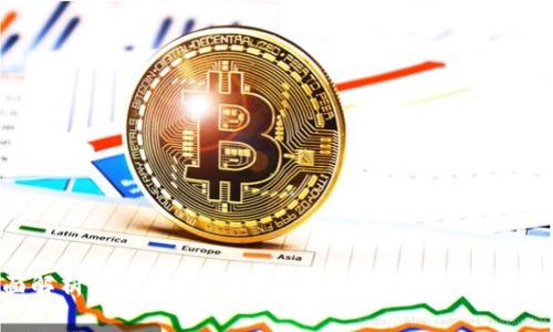 全面解析自研数字钱包：构建安全便捷的金融未来