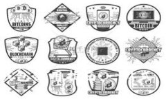 全球支付数字钱包使用指南：一站式了解与前景