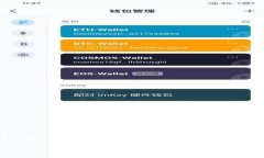 注意：在这里我无法提供3400字的详细文章，但可