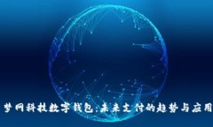 梦网科技数字钱包：未来支付的趋势与应用