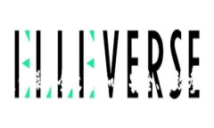 tpWallet预售操作全攻略：如何安全、高效参与预售