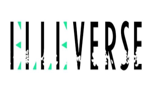 tpWallet预售操作全攻略：如何安全、高效参与预售活动