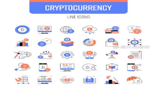 tpWallet币提现到银行卡的方法详解