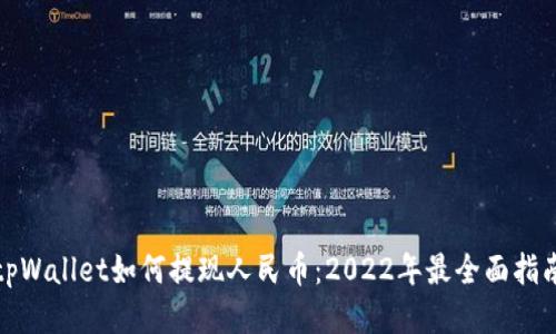 tpWallet如何提现人民币：2022年最全面指南