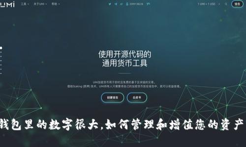 钱包里的数字很大，如何管理和增值您的资产？